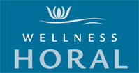 Logo wellnesshoral