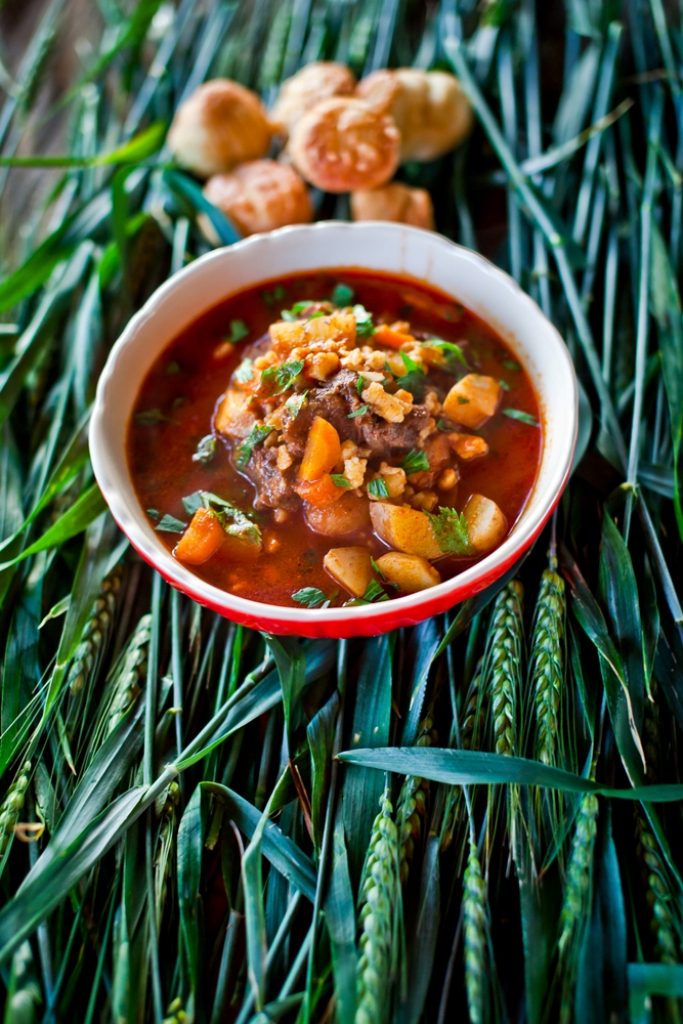 Gulyas leves2_gulasova polevka2