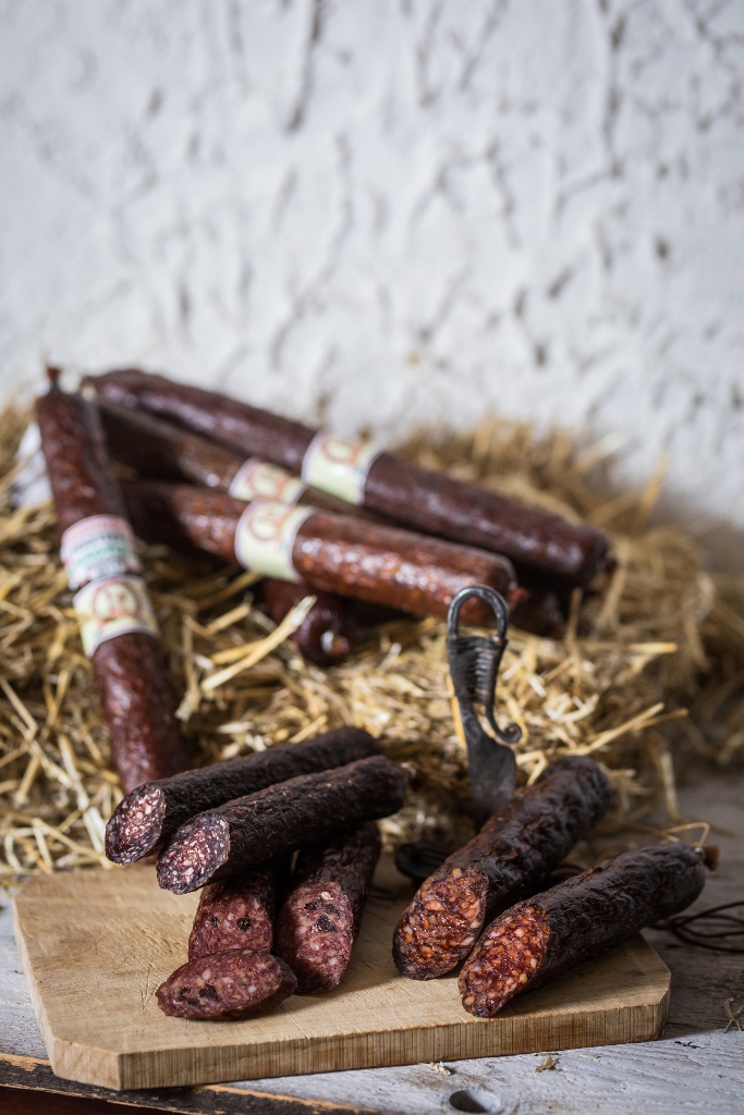 Oshonos Delikat_klobasy2