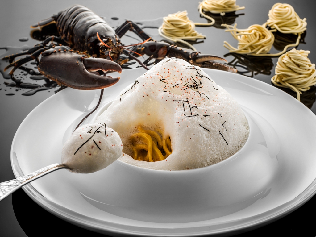 2017 12 LA PALOMA 05