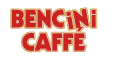 Bencini Caffé