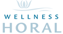 Wellness den pro zdraví v Beskydech | Wellness hotel Horal
